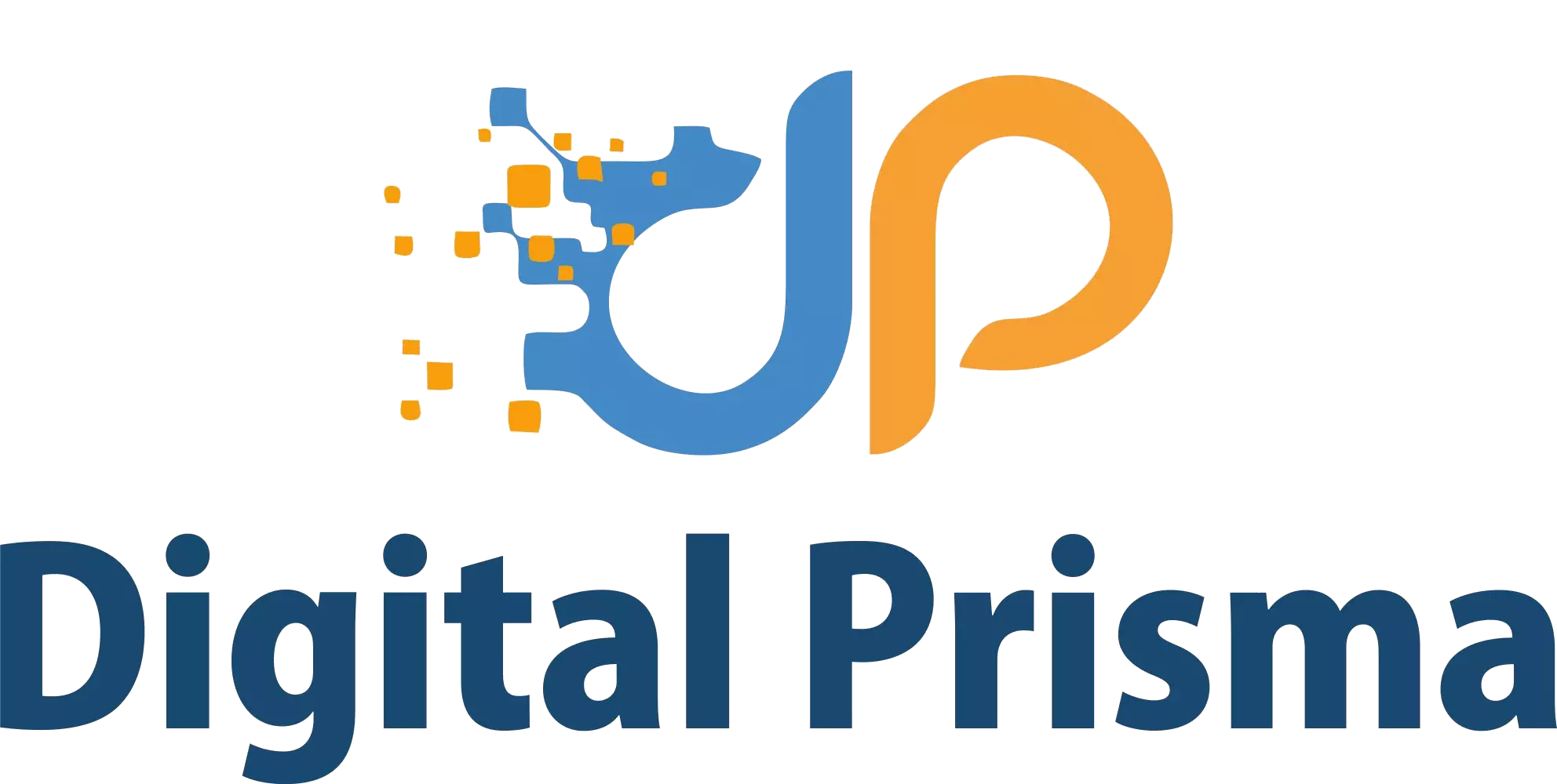 Digital Prisma- Best Digital Marketing Agency in India & USA - No.1 Digital Agency India