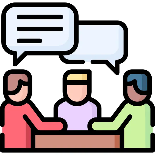 Discussion